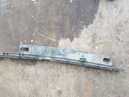 Nissan Primastar Listwa szyby czołowej / przedniej 8200048129