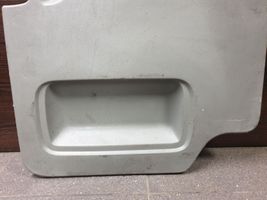 Nissan Primastar Rivestimento del pannello della portiera posteriore 7700313085