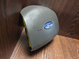 Ford Transit Poduszka powietrzna Airbag kierownicy 532908900