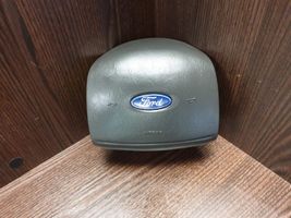 Ford Transit Airbag dello sterzo 532908900