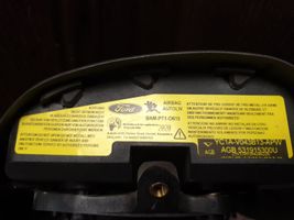 Ford Transit Airbag dello sterzo 532908900