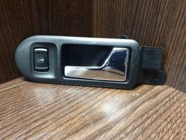 Volkswagen Golf IV Front door interior handle 3B1837114M