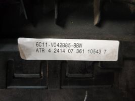 Ford Transit Airbag del volante 6C11V042B85BBW