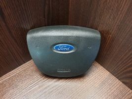 Ford Transit Airbag del volante 6C11V042B85BBW