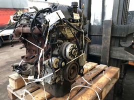 Iveco Daily 35.8 - 9 Motore 504145196