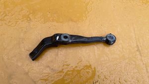 Volvo S60 Altra parte della sospensione anteriore 9422077