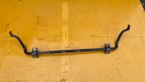 Volvo S60 Barre stabilisatrice P9492039