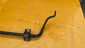 Volvo S60 Barra stabilizzatrice anteriore/barra antirollio P9492039