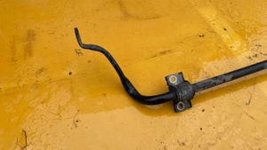 Volvo S60 Barre stabilisatrice P9492039