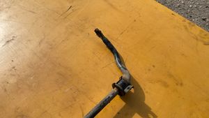 Mercedes-Benz A W168 Barre stabilisatrice A1683231865