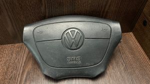 Volkswagen II LT Poduszka powietrzna Airbag kierownicy 2D0880203C