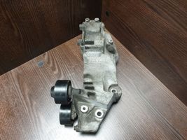 Nissan Primastar Generator/alternator bracket 8200527320