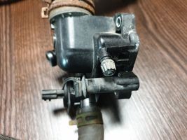 Nissan Primastar Engine coolant pipe/hose 922434