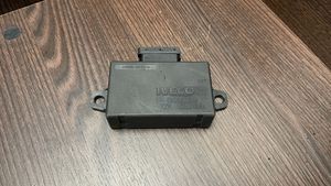 Iveco Daily 4th gen Oven keskuslukituksen ohjausyksikön moduuli 69500399