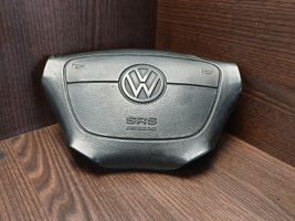 Volkswagen II LT Poduszka powietrzna Airbag kierownicy 2D0880203C