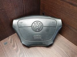 Volkswagen II LT Poduszka powietrzna Airbag kierownicy 2D0880203C