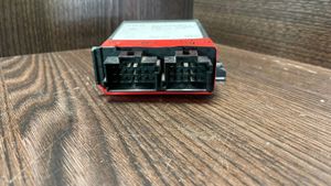 Mercedes-Benz Sprinter W901 W902 W903 W904 Door central lock control unit/module 0004461019