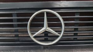 Mercedes-Benz Sprinter W901 W902 W903 W904 Paraurti anteriore 6018880023