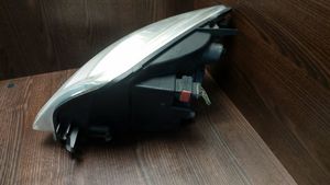 Citroen Berlingo Lampa przednia 79998D