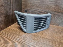 Fiat Ducato Grille d'aération centrale ST44762