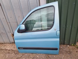 Citroen Berlingo Porte avant 9002V0