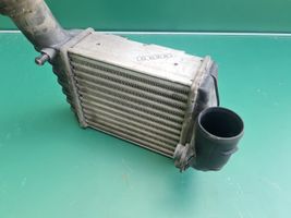 Audi A4 S4 B5 8D Starpdzesētāja radiators 059145806