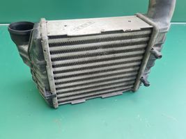 Audi A4 S4 B5 8D Starpdzesētāja radiators 059145806