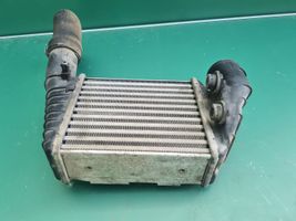 Audi A4 S4 B5 8D Starpdzesētāja radiators 059145806