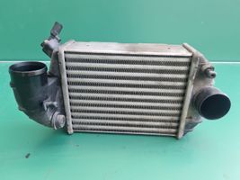 Audi A4 S4 B5 8D Chłodnica powietrza doładowującego / Intercooler 059145805