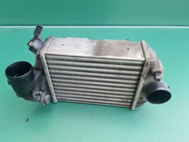 Audi A4 S4 B5 8D Radiatore intercooler 059145805