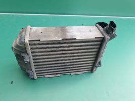 Audi A4 S4 B5 8D Chłodnica powietrza doładowującego / Intercooler 059145805