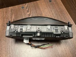 Mercedes-Benz Sprinter W906 Tachimetro (quadro strumenti) A9069005200