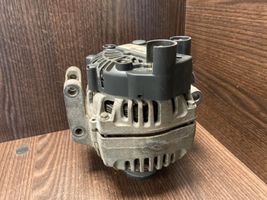 Fiat Fiorino Alternator 51944877