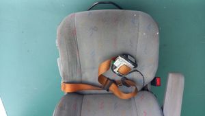 Volkswagen Crafter Asiento delantero del pasajero 5290085609