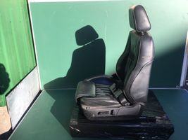 Alfa Romeo 166 Asiento delantero del conductor 46787561