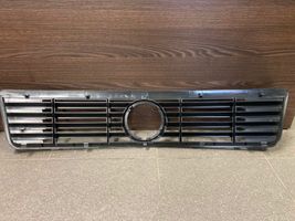 Volkswagen II LT Front grill 2D0853653