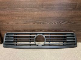 Volkswagen II LT Front grill 2D0853653