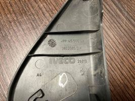 Iveco Daily 5th gen Coque de rétroviseur 3802085DX