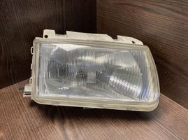 Volkswagen Polo III 6N 6N2 6NF Faro/fanale 301962492