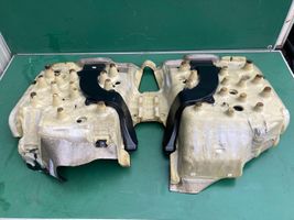 Citroen Berlingo Tappeto per interni 96753216ZD