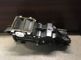 197630200 Iveco Daily 5th gen Interior heater climate box assembly  