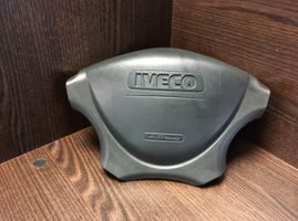 Iveco Daily 4th gen Airbag dello sterzo 00504149858