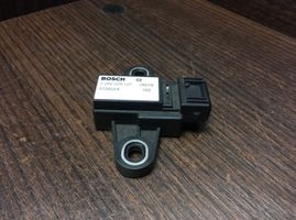 Iveco Daily 4th gen Sensore di imbardata accelerazione ESP 0038024