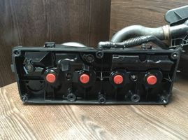 Volkswagen Crafter Other cylinder head part 03L115310