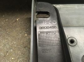 Iveco Daily 4th gen Rivestimento del tetto 3802457