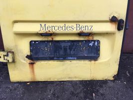 Mercedes-Benz Sprinter W901 W902 W903 W904 Porte battante arrière A9017403105