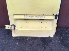 Mercedes-Benz Sprinter W901 W902 W903 W904 Porte battante arrière A9017403105