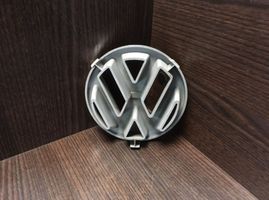 Volkswagen Transporter - Caravelle T5 Mostrina con logo/emblema della casa automobilistica 