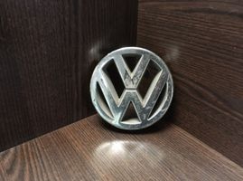 Volkswagen Transporter - Caravelle T5 Mostrina con logo/emblema della casa automobilistica 