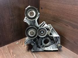 Volkswagen Crafter Supporto del generatore/alternatore 